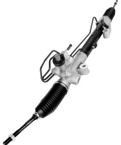 Rack y Piñón de Dirección Power para Nissan Altima