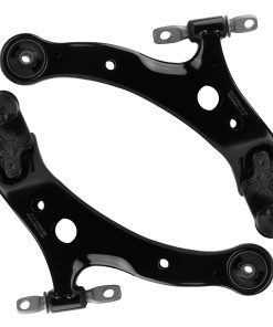 Brazo de Control Inferior Delantero con Junta -7 MS86181