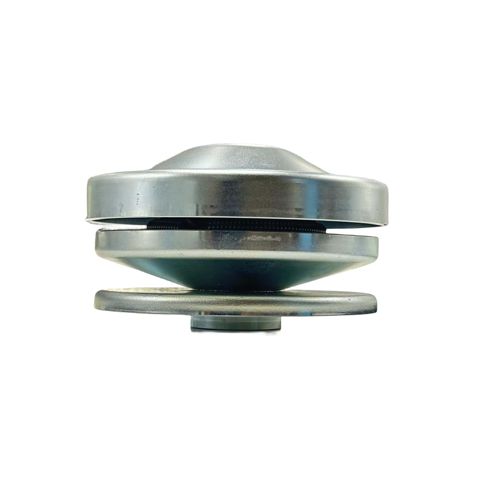 Convertidor de par de alto torque de 30 Series 6.5 HP - Imagen 3