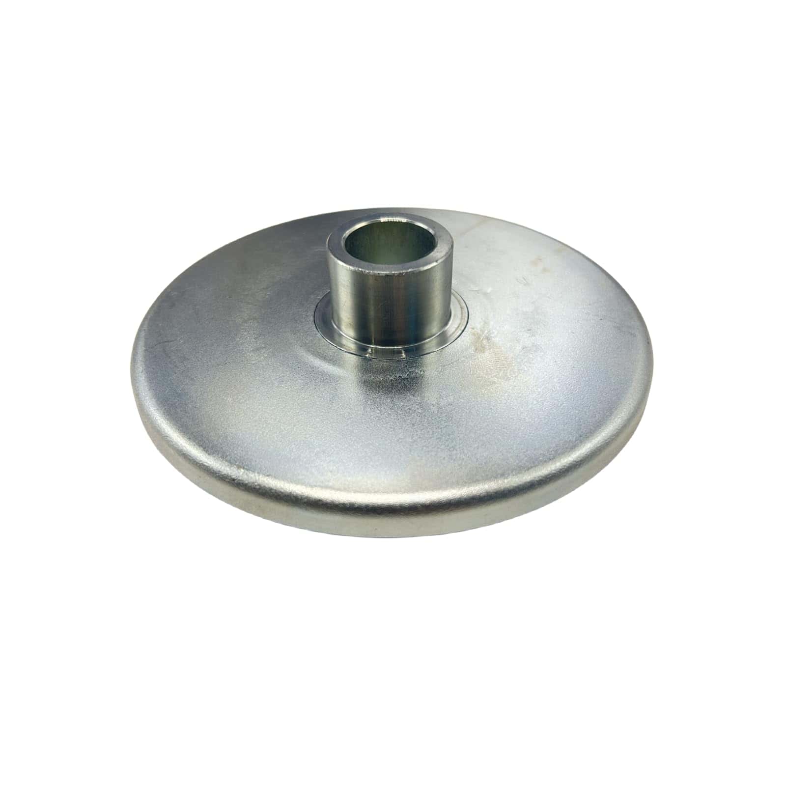 Convertidor de par de alto torque de 30 Series 6.5 HP - Imagen 6