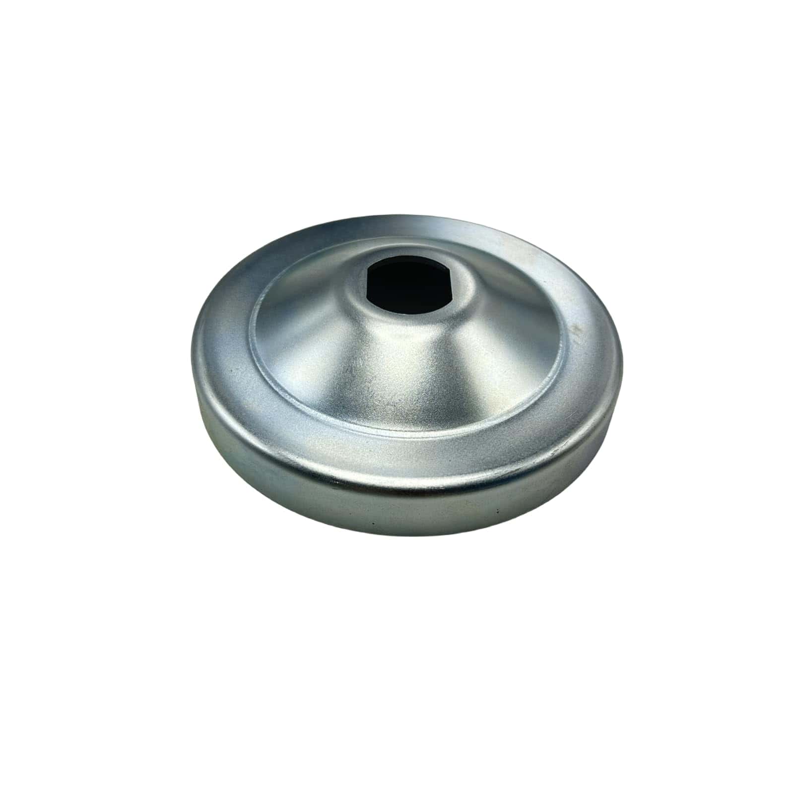 Convertidor de par de alto torque de 30 Series 6.5 HP - Imagen 5