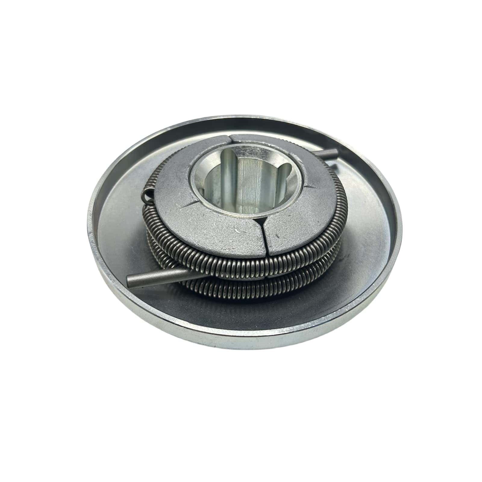 Convertidor de par de alto torque de 30 Series 6.5 HP - Imagen 4