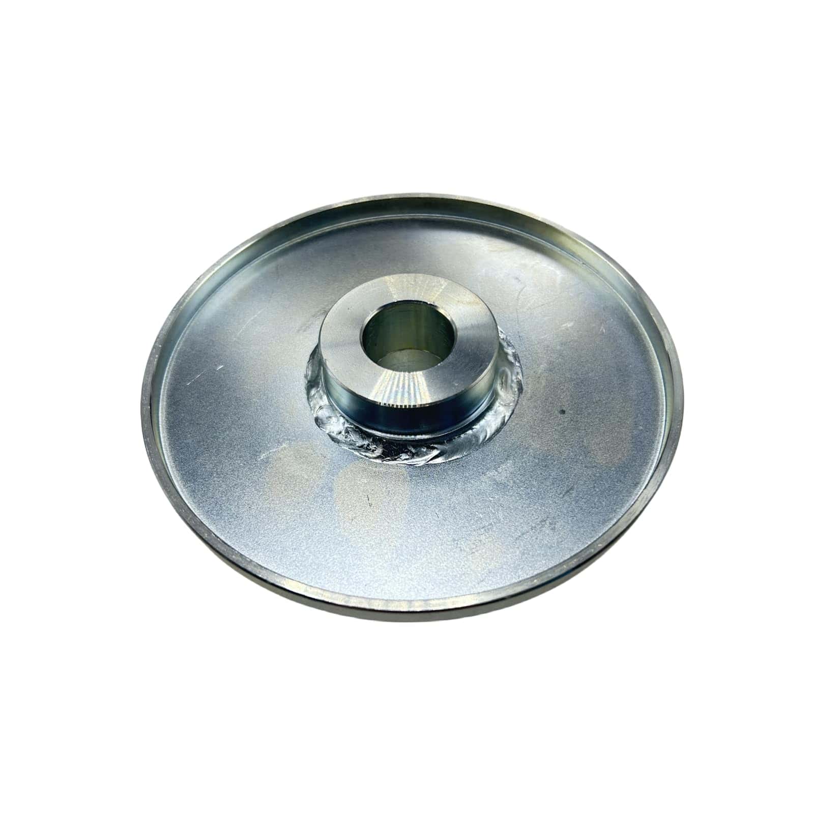 Convertidor de par de alto torque de 30 Series 6.5 HP - Imagen 8