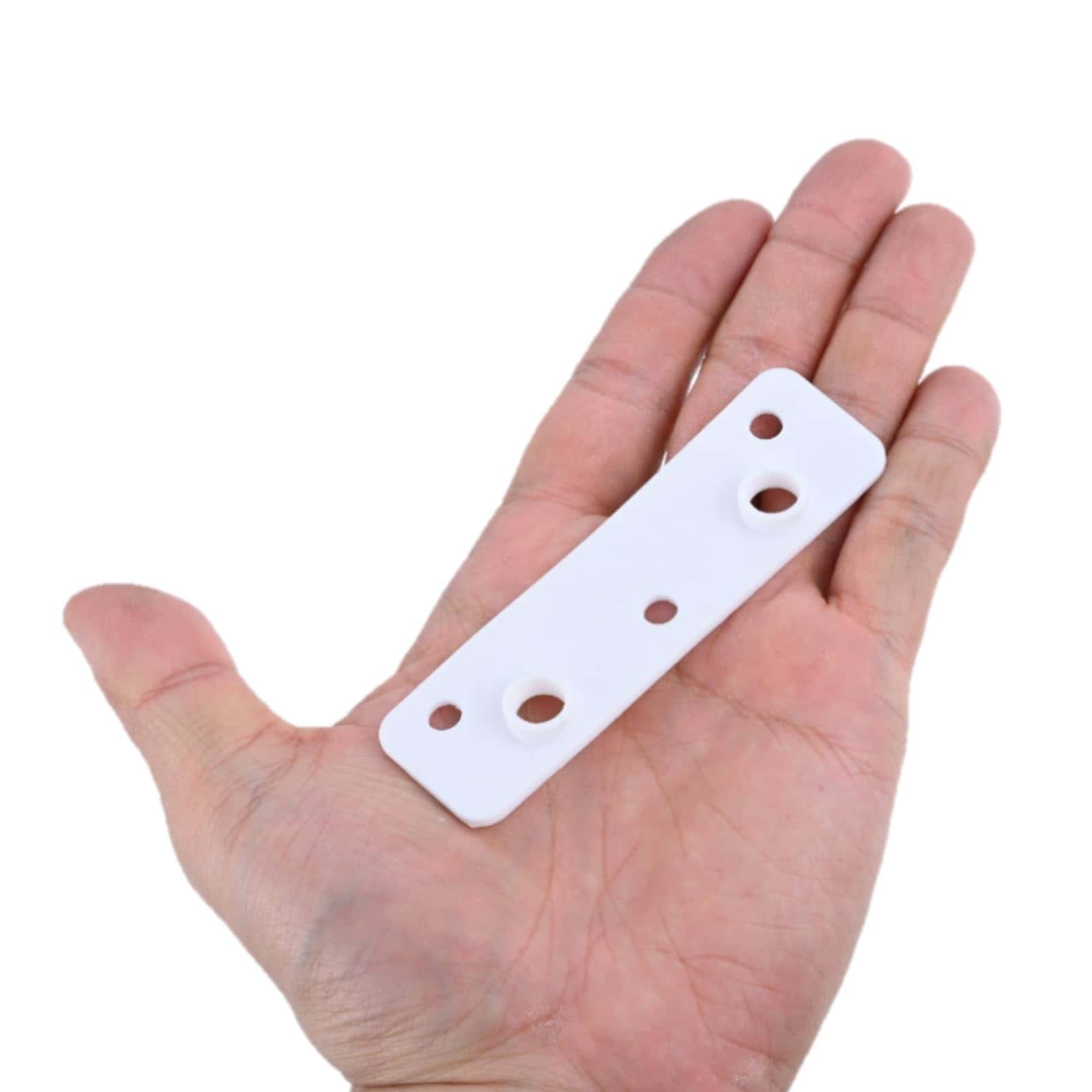 KIT de Elemento Calefactor para Ahumador MOOTVGOO 800 - Imagen 10