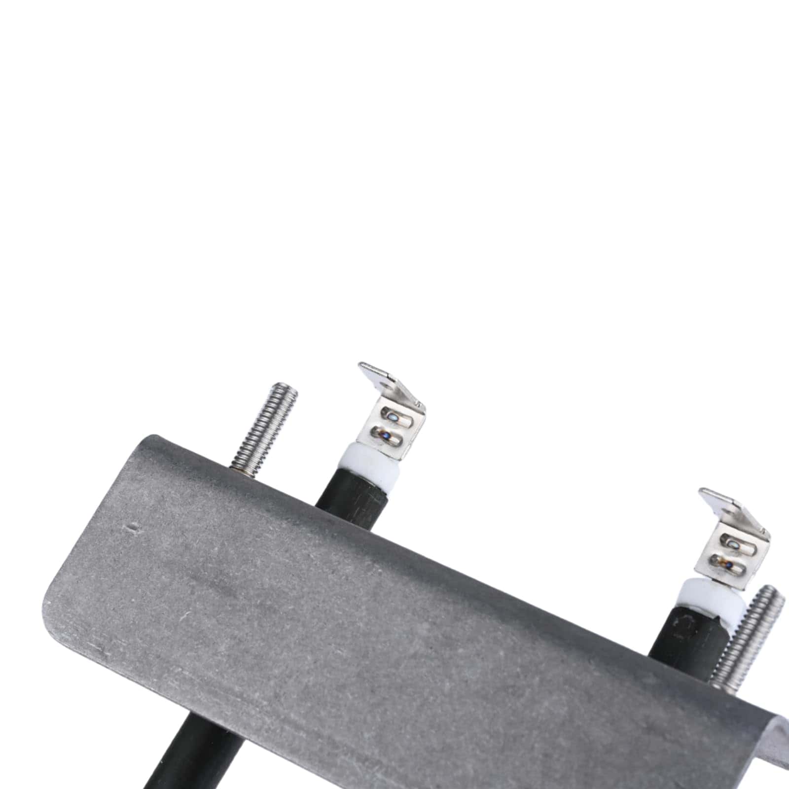 Kit de Elemento Calefactor para Ahumador MOOTVGOO de 800 - Imagen 9