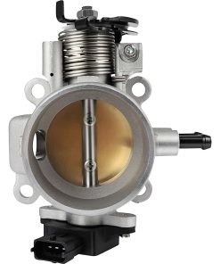 Cuerpo de Aceleración SCITOO 671025 3510023701 para Hyundai