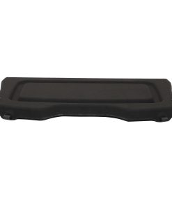 Cubierta de carga SCITOO para Ford Focus 2012-2018 Escudo