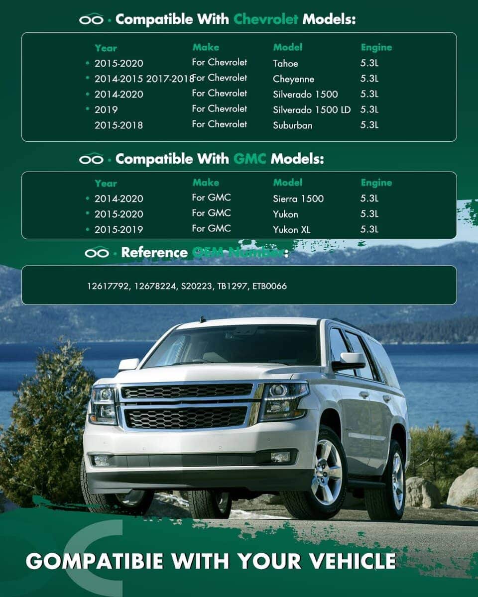 Cuerpo del Acelerador SCITOO 12617792 S20223 para - Imagen 4