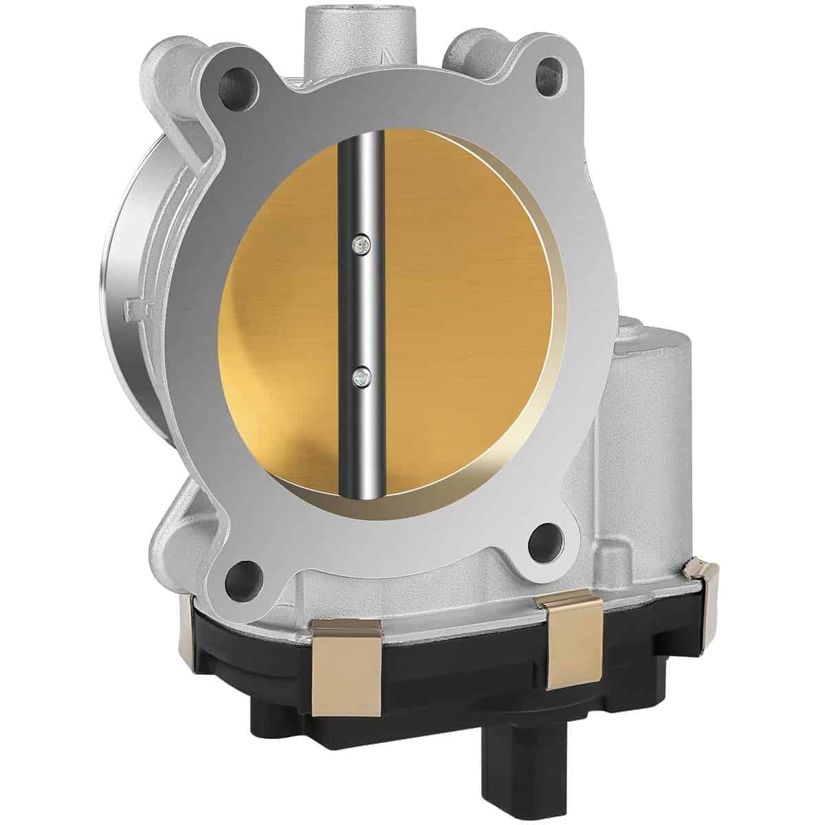 Cuerpo del Acelerador SCITOO 12617792 S20223 para