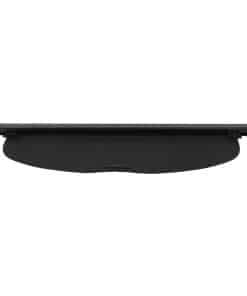 Cubierta de carga retráctil SCITOO para Nissan Rogue