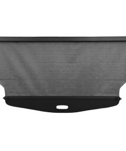 Cubierta de carga SCITOO 2018-2024 Apta para Chevrolet