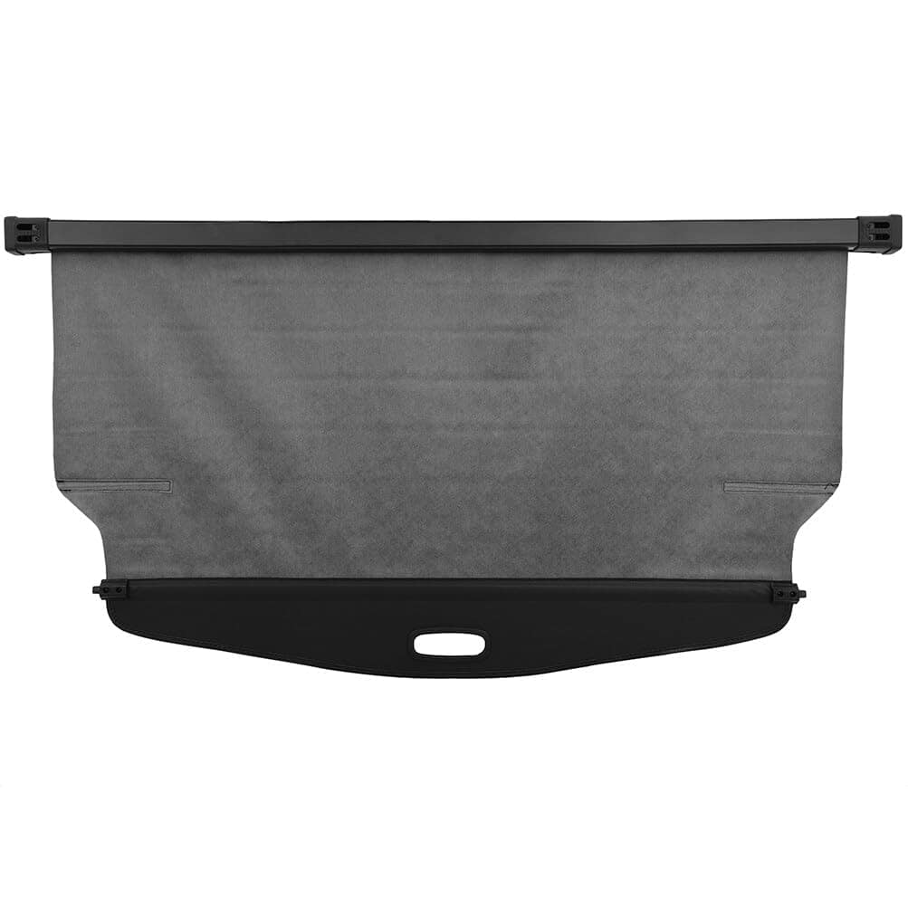 Cubierta de carga SCITOO 2018-2024 Apta para Chevrolet