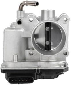 Cuerpo de aceleración SCITOO 16119-3AN0A 16119-3AN1D TB1186