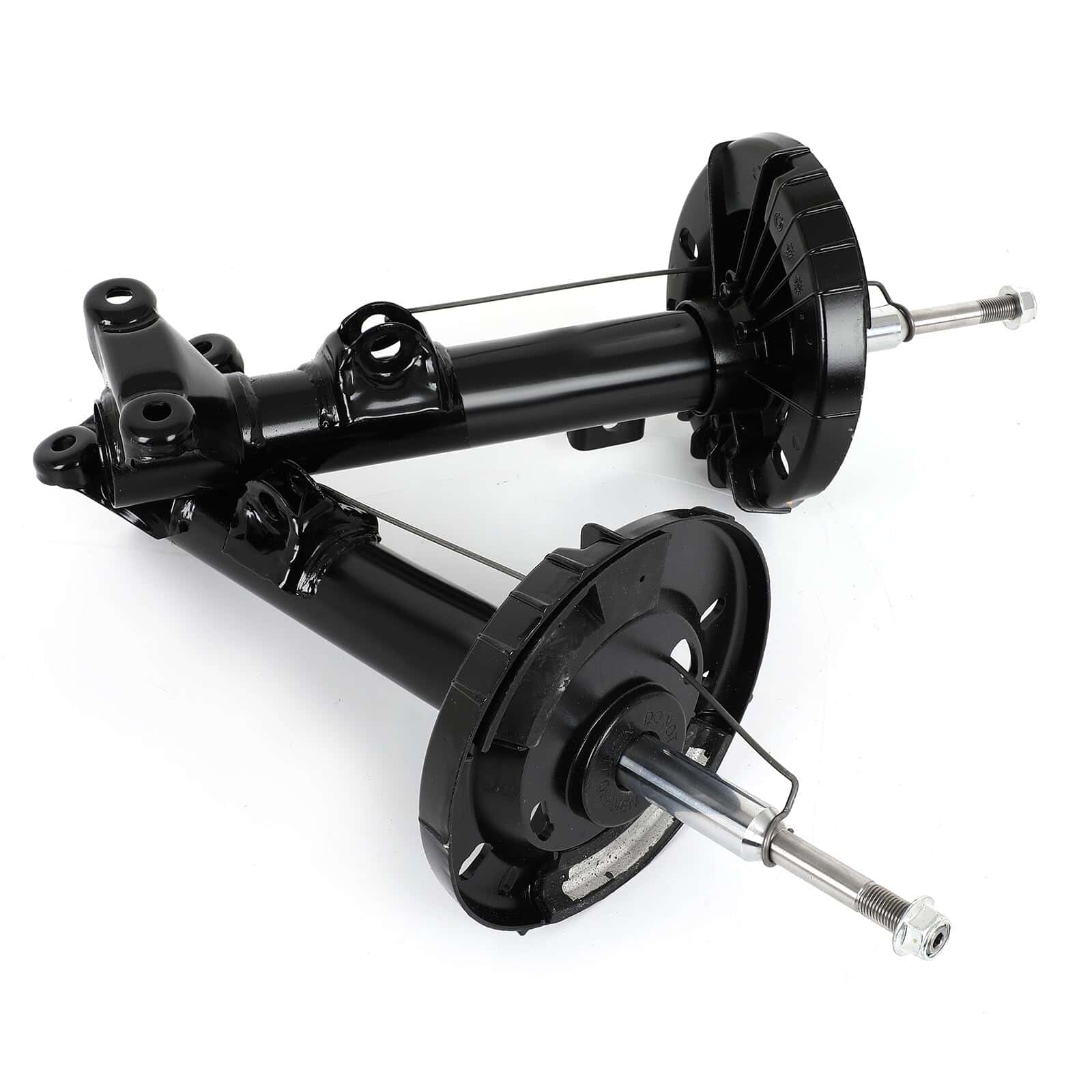 Amortiguadores Delanteros SCITOO para Mercedes-Benz C230,