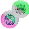 Paquete de Fiesta Discraft Ultrastar | Disco Ultimate |