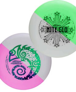 Paquete de Fiesta Discraft Ultrastar | Disco Ultimate |