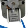 Motor del ventilador Edgewater Parts 501-145B Compatible