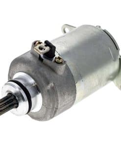 Ensamblaje del Motor de Arranque NICHE para Kymco Agility