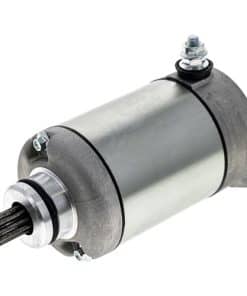 Arranque de Motor NICHE para Honda 2006-2007 CBR1000RR