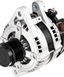 Alternador DSS AUTO PARTS Compatible con Toyota Avalon