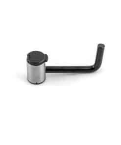 Kuat Hitch Lock V4-1 1/4" Receiver