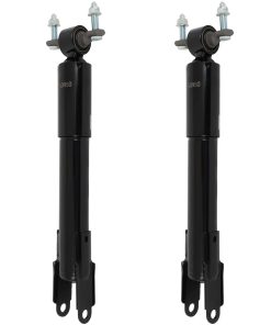 Amortiguadores Delanteros SCITOO 2Pcs para Buick LeSabre
