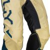 Pantalones para Hombre Fly Racing Kinetic Reload