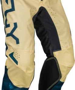 Pantalones para Hombre Fly Racing Kinetic Reload