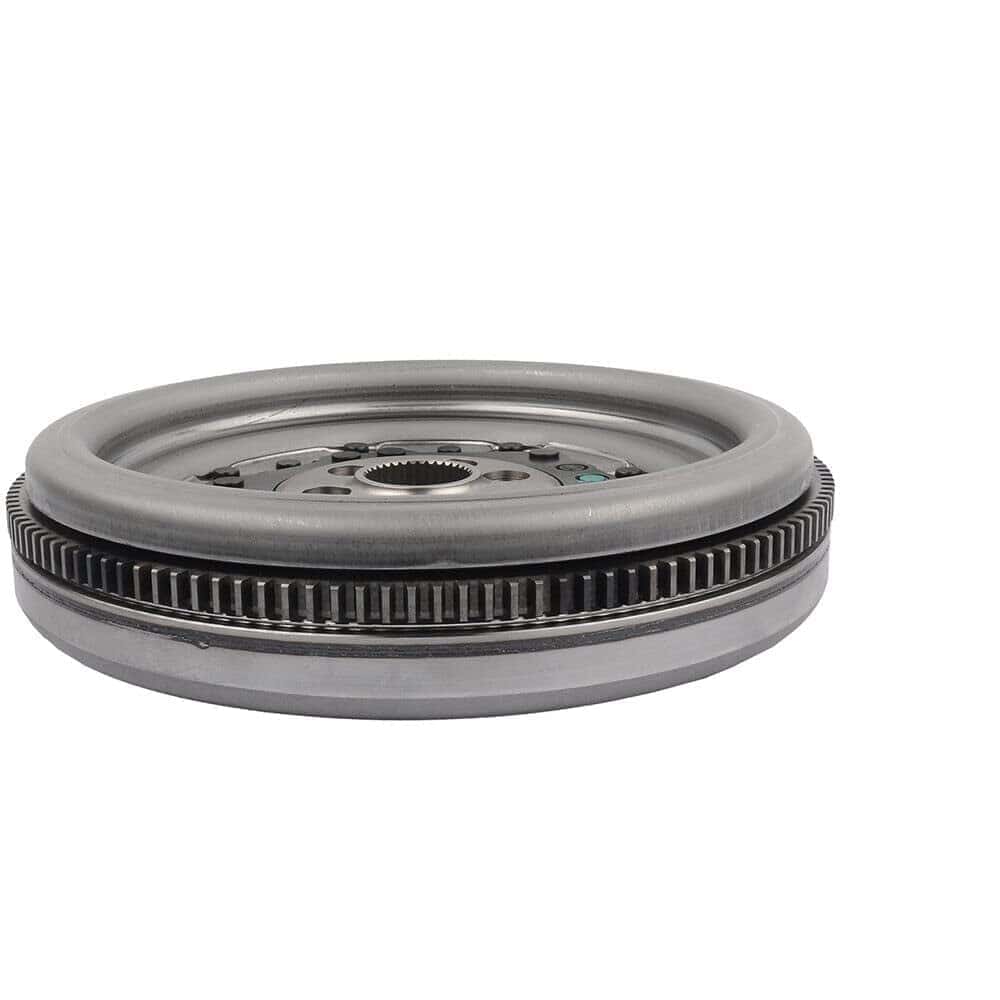 Volante Bimasa Dual Automático de Repuesto para VW Beetle - Imagen 3