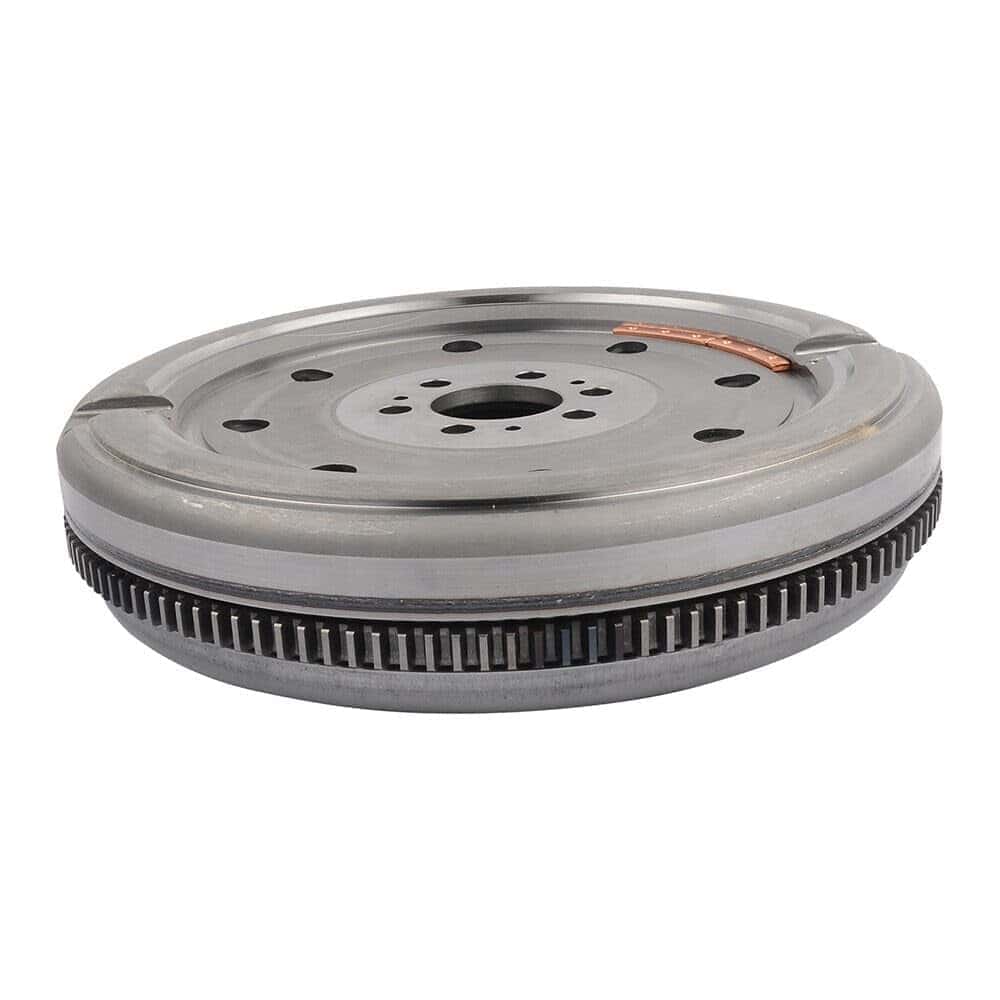 Volante Bimasa Dual Automático de Repuesto para VW Beetle - Imagen 4