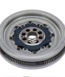 Volante Bimasa Dual Automático de Repuesto para VW Beetle