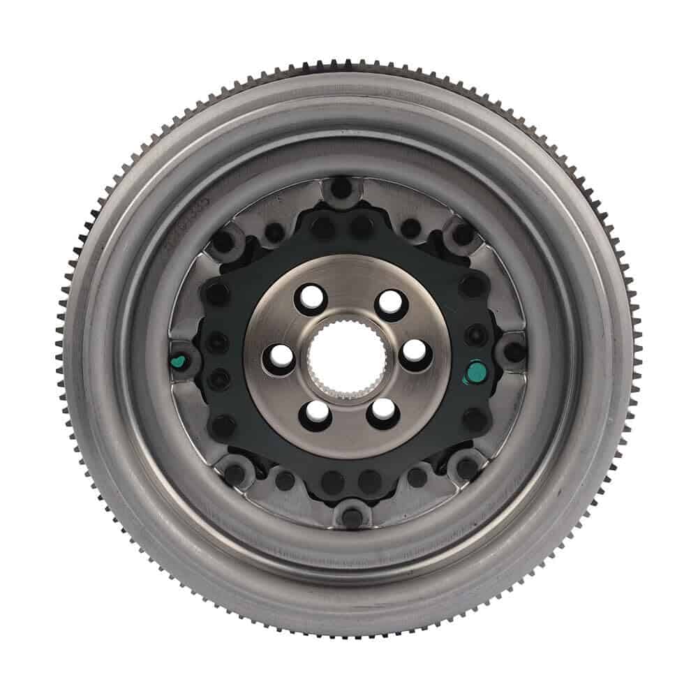 Volante Bimasa Dual Automático de Repuesto para VW Beetle - Imagen 7