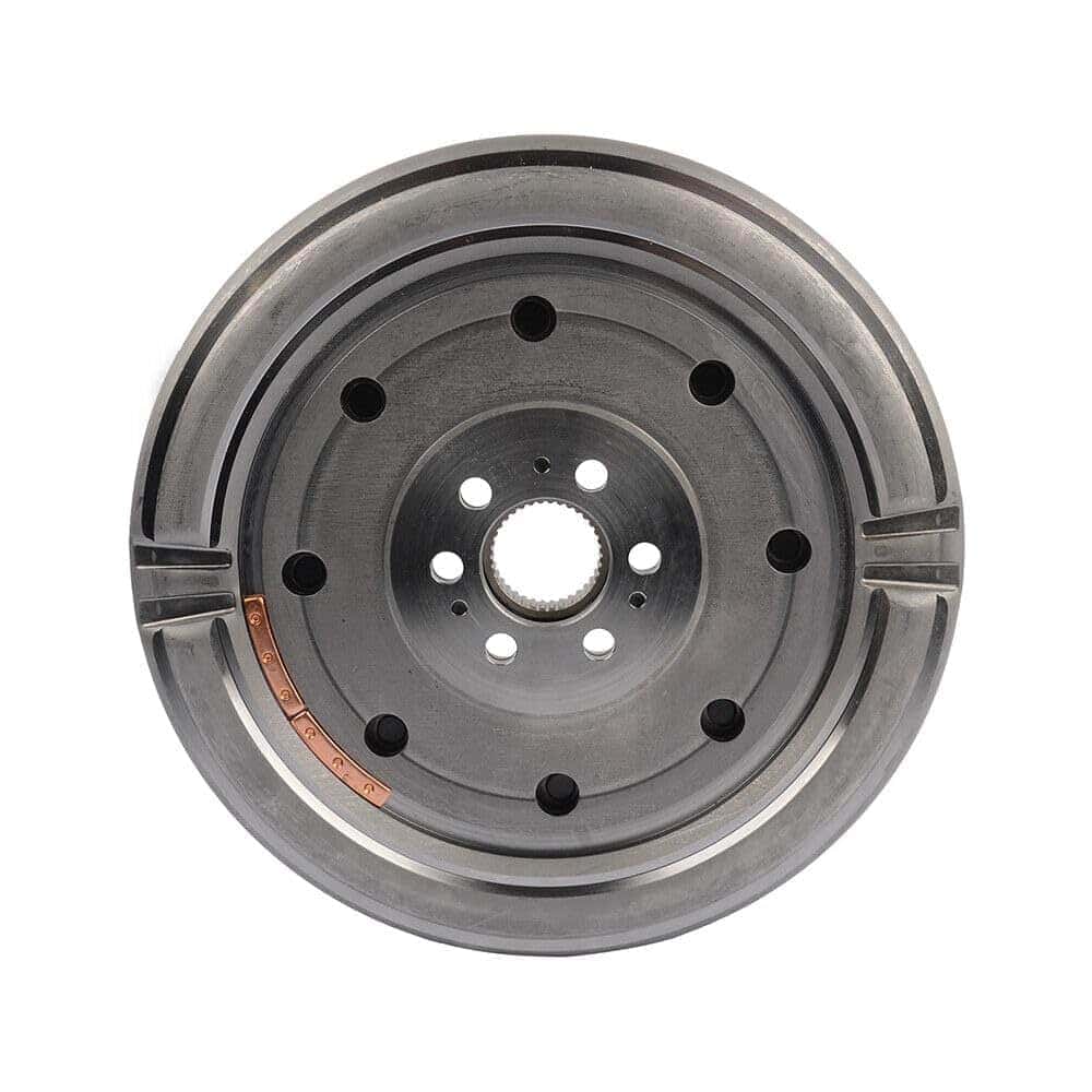 Volante Bimasa Dual Automático de Repuesto para VW Beetle - Imagen 6