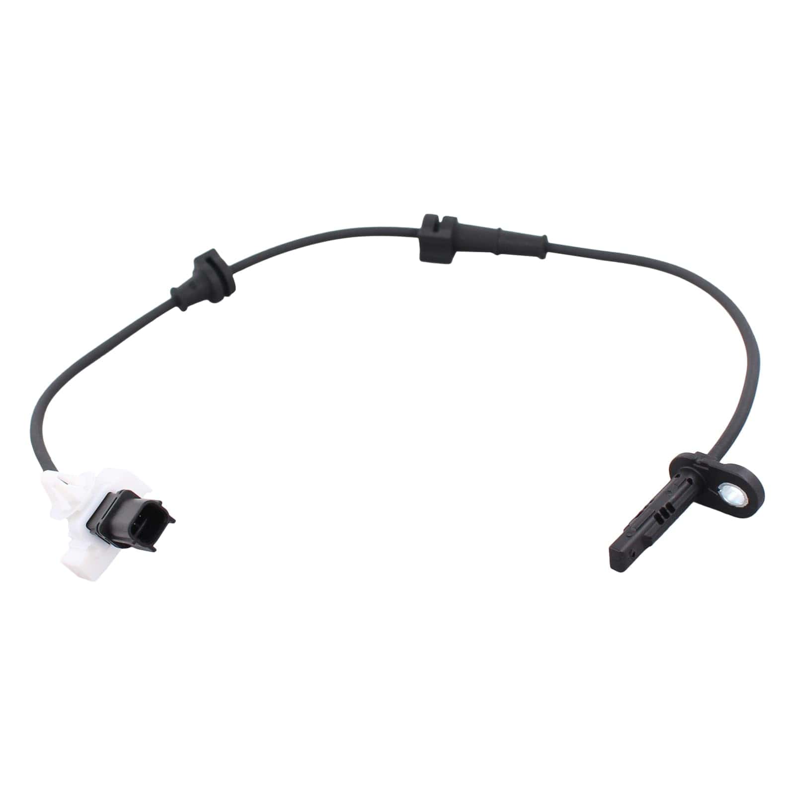 NewYall Sensor de Velocidad de Rueda ABS -2013-2017 - Imagen 4