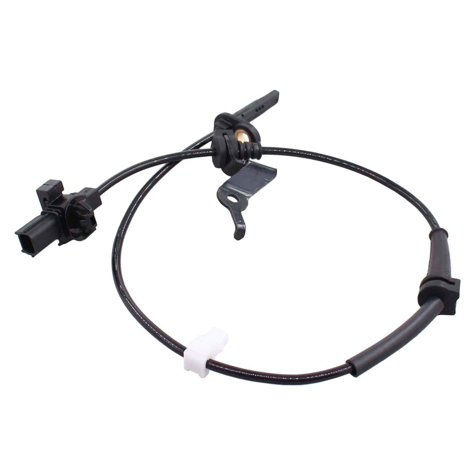 NewYall Sensor de Velocidad de Rueda ABS -2013-2017 - Imagen 7