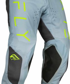 Pantalones de Evolución DST para Adultos Fly Racing 2024