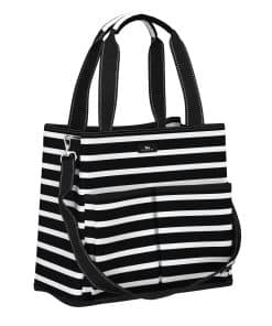 Bolso de Bebé SCOUT, Bolso de Viaje a Bordo, Bolsos de Mano