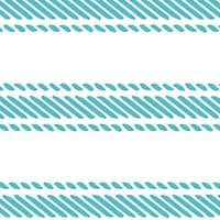 Bolso térmico SCOUT Nice Ice Baby con tres bolsillos - Imagen 3