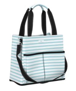 Bolso para Bebé SCOUT, Bolso de Viaje a Bordo, Bolsos Para