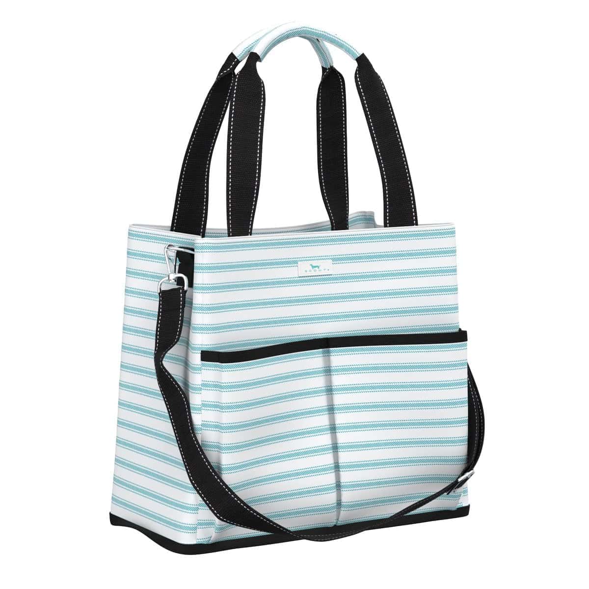 Bolso para Bebé SCOUT, Bolso de Viaje a Bordo, Bolsos Para