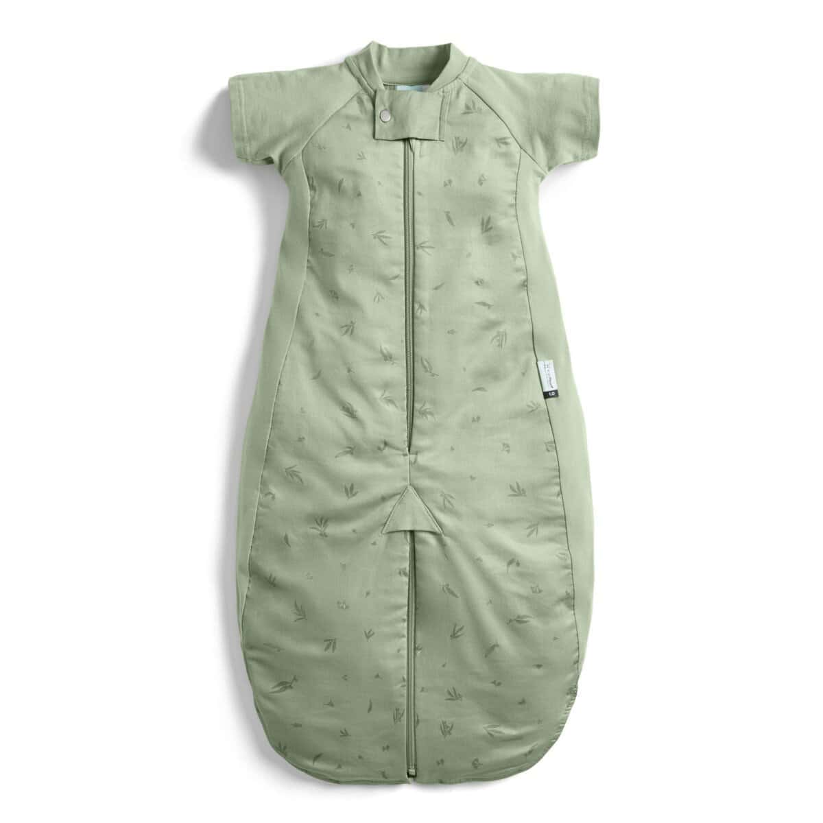 Saco de dormir para bebé ergoPouch 0.2 TOG, Traje de - Imagen 4