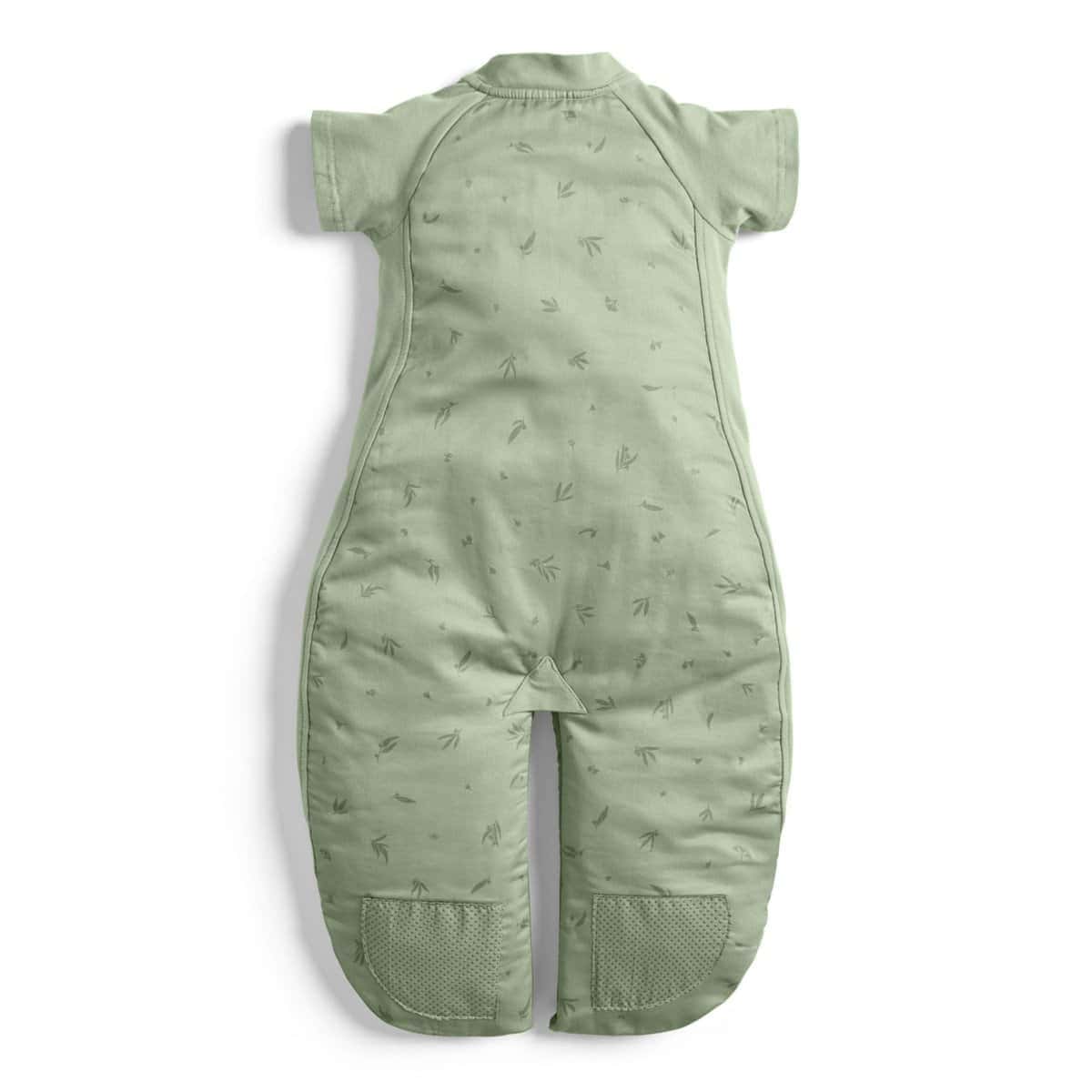 Saco de dormir para bebé ergoPouch 0.2 TOG, Traje de - Imagen 5