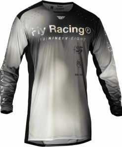 Playera de Motocross FLY RACING Lite SE Legacy para Hombre