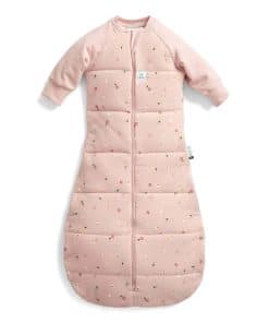 Saco de Dormir ergoPouch 2.5 TOG para Bebés, Pijama para