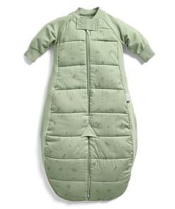 Saco de dormir para bebé ergoPouch 2.5 -Willow