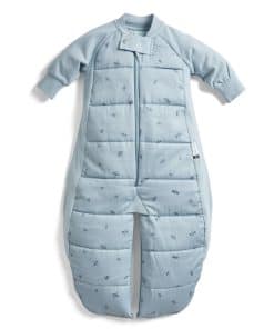 ergoPouch Saco de Dormir para Bebé 3.5 TOG, Traje de