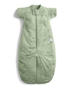 ergoPouch Saco de Dormir para Bebé 1.0 -Willow