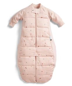 Saco de dormir para bebé ergoPouch 3.5 TOG, Pijama de