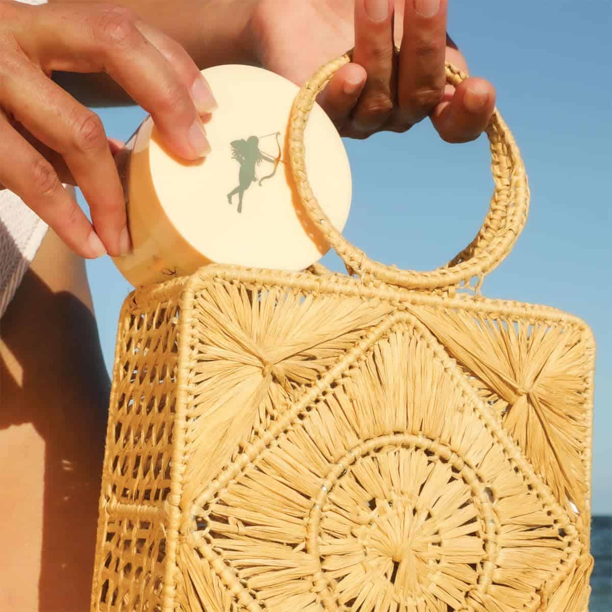 Crema Rahua Enchanted Island Curl Vegana, 6 Oz, Productos - Imagen 10