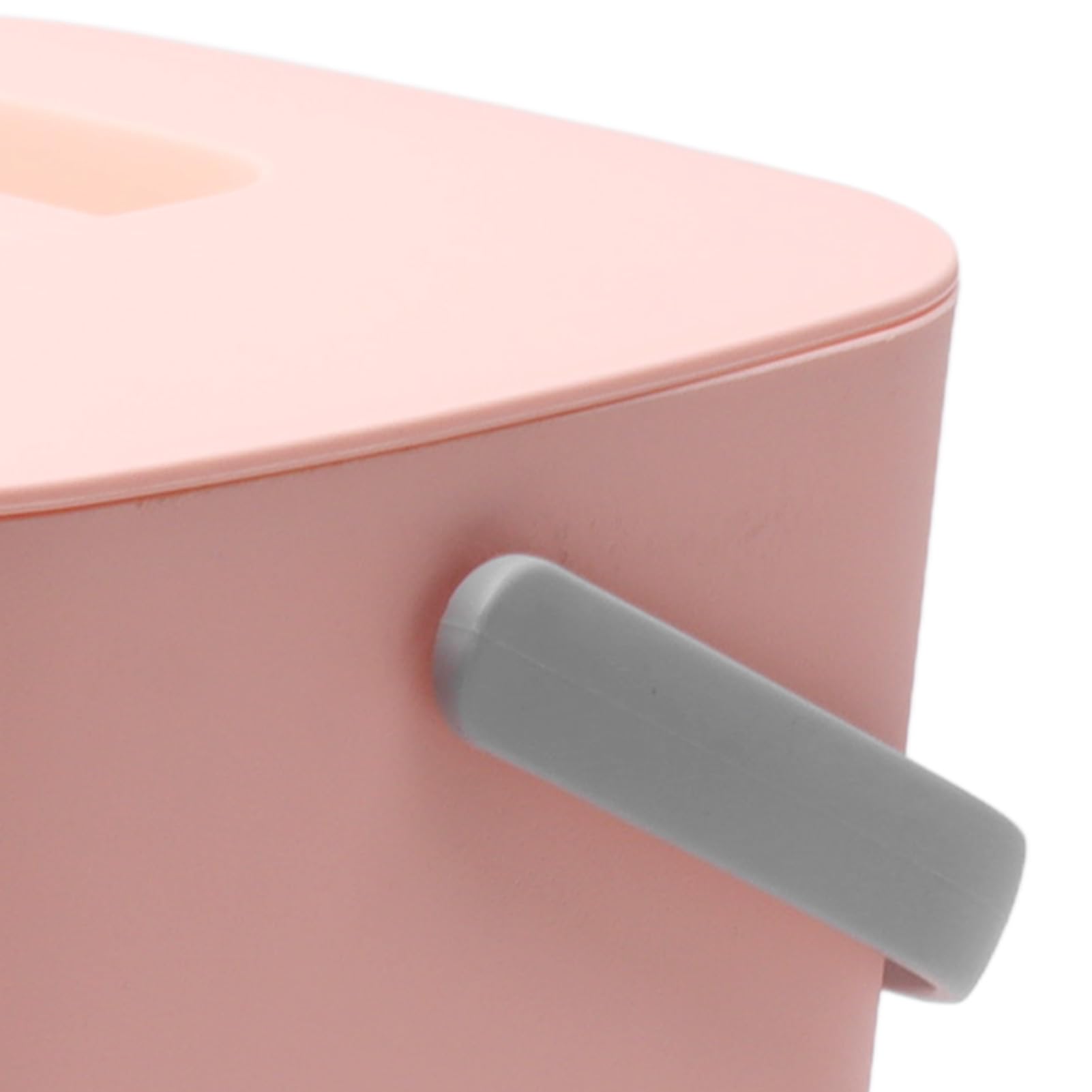 Lavavajillas de Encimera, 18W 8.5V 2A Lavavajillas Portátil - Imagen 8